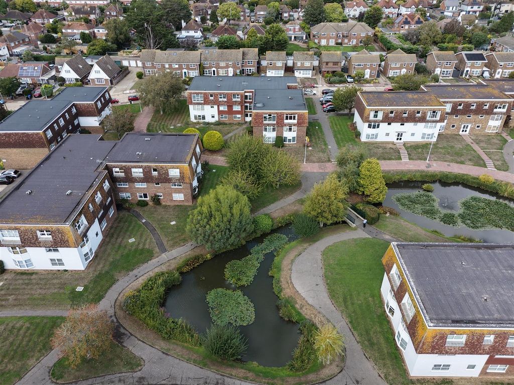 Property photo 2 of 18 Dji_20260917134011_0029_D.Jpg