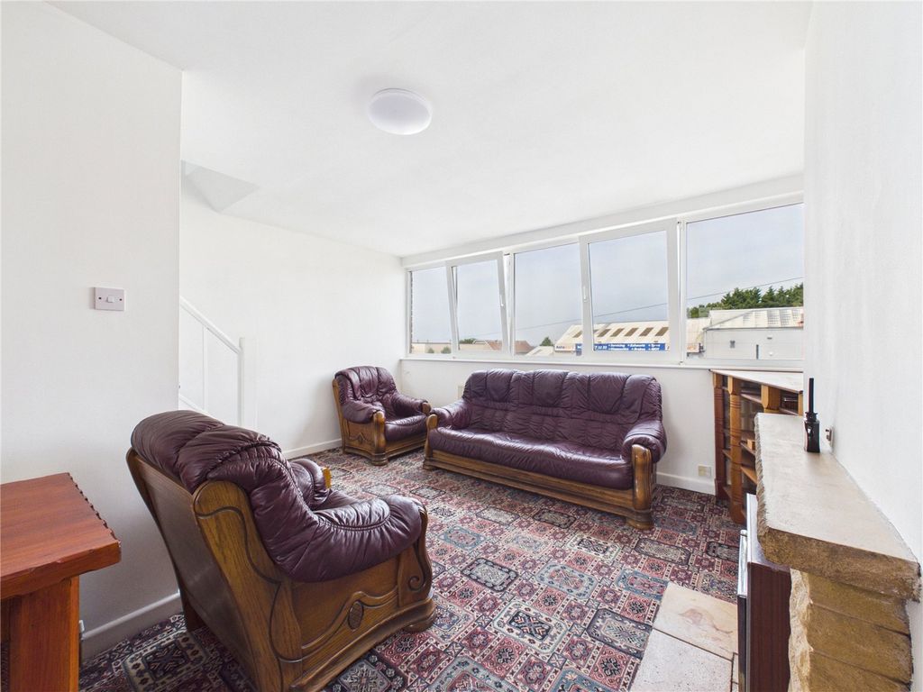 Property photo 1 of 18 Picture No. 18