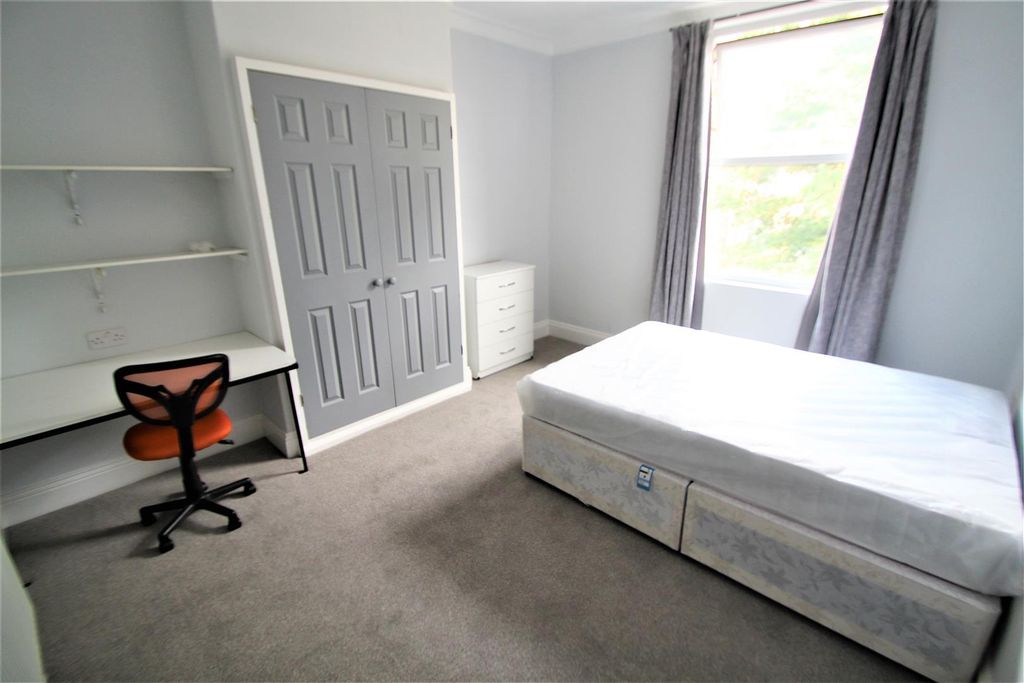Property photo 3 of 8 Property Photo