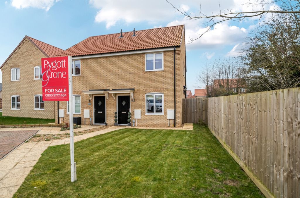 Property photo 1 of 29 1424428-43-69Af0c5A9Ad33-Arw-1