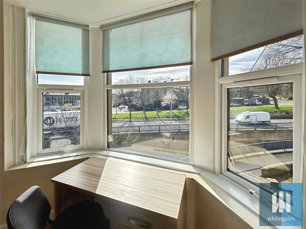 Property photo 3 of 8 Picture No. 15