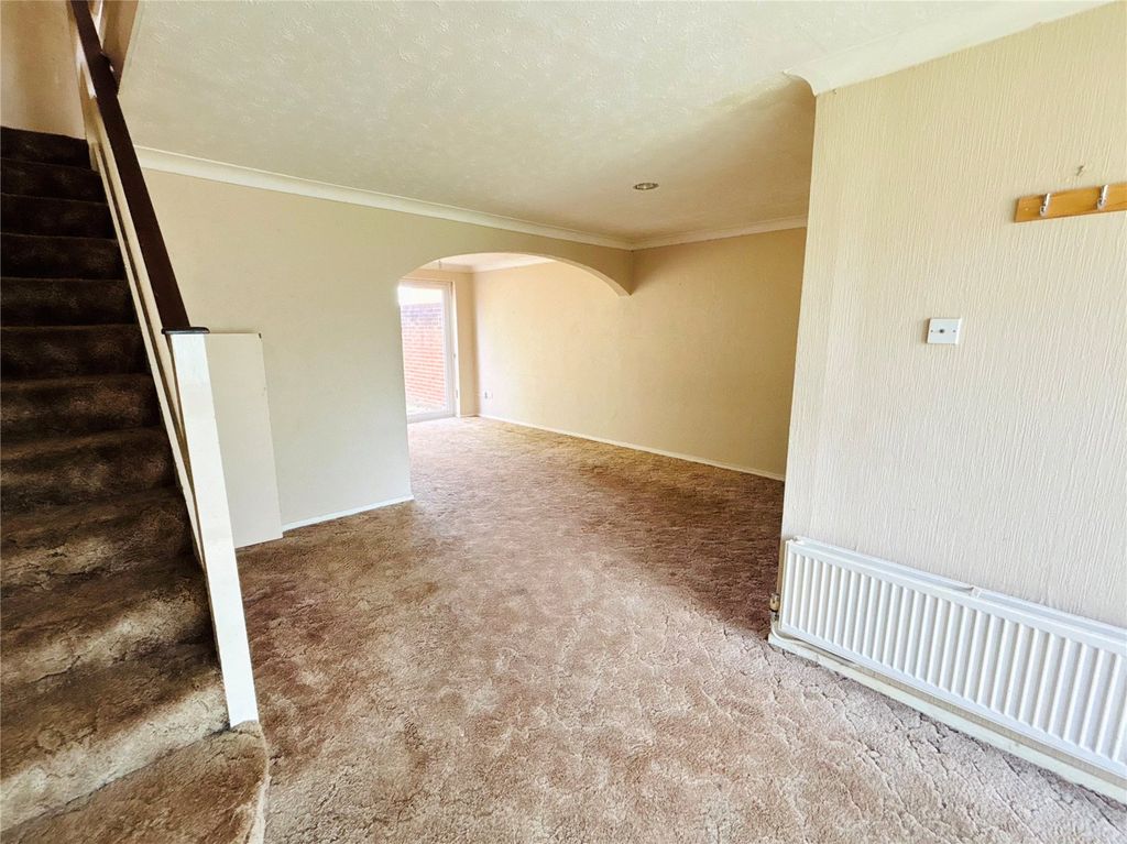 Property photo 3 of 10 Picture No. 24