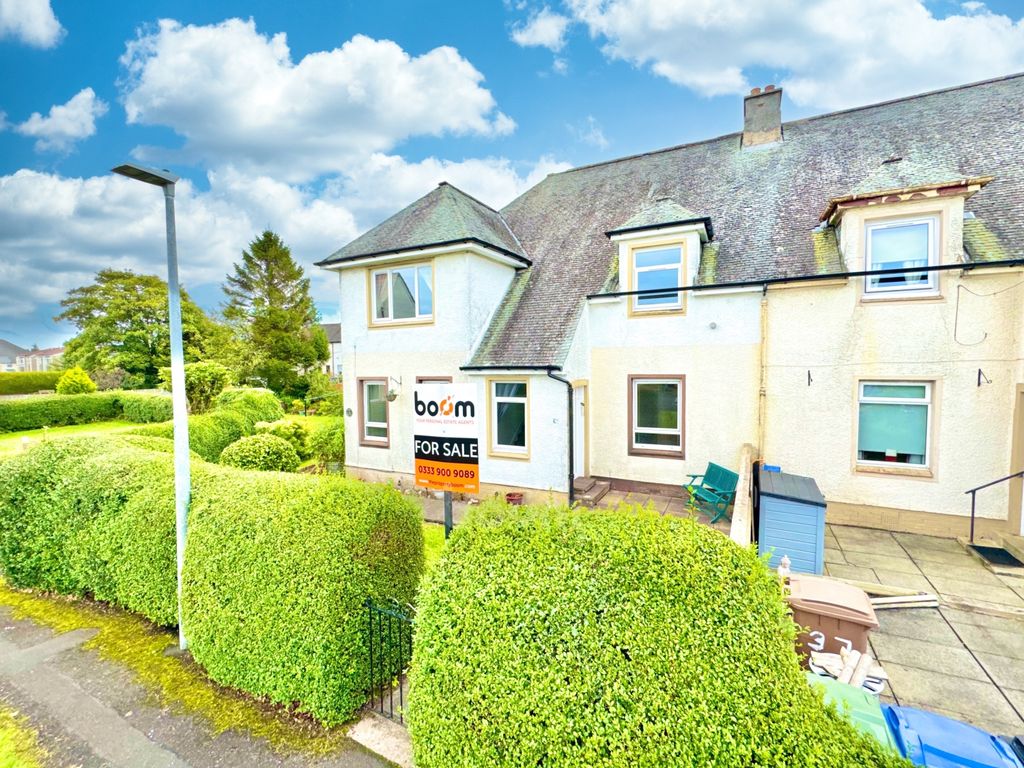Property photo 1 of 33 Img_7587