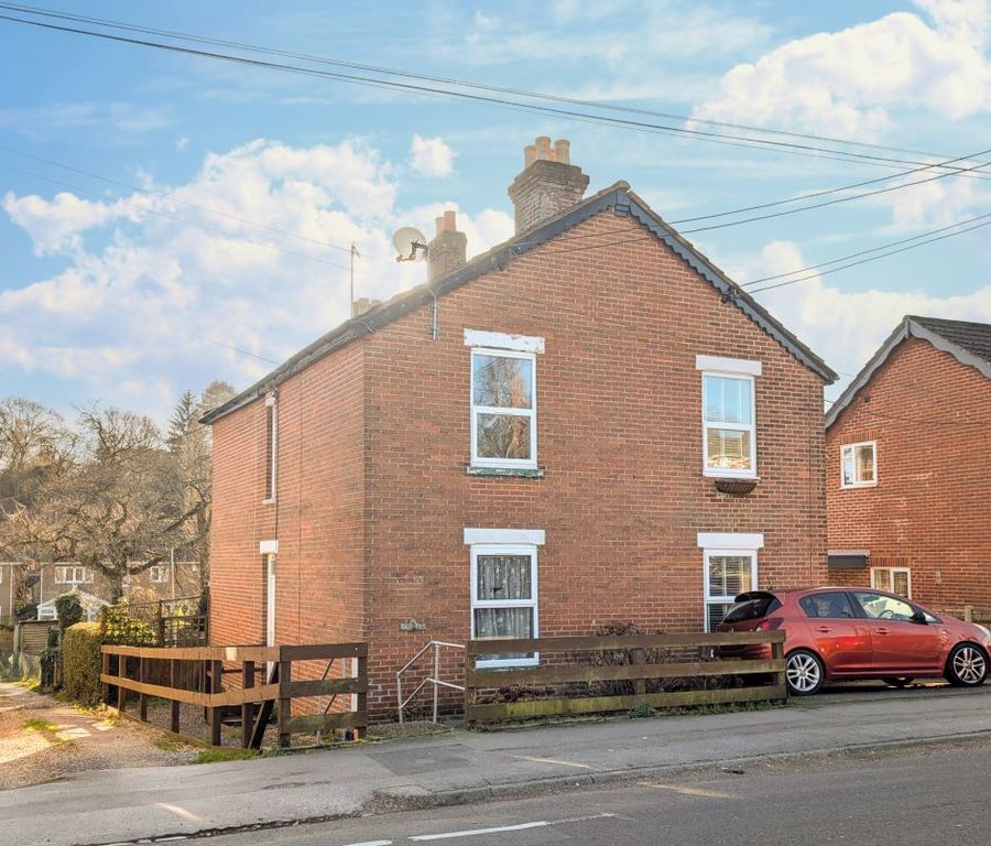 Property photo 1 of 17