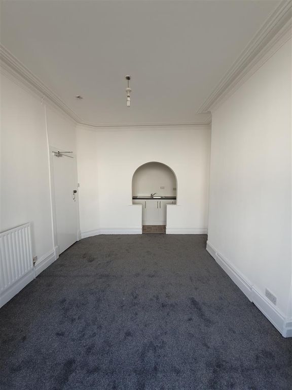 Property photo 2 of 8 20200227_125950.Jpg