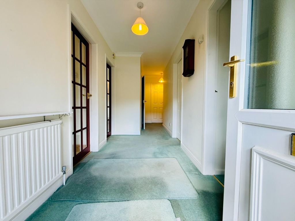 Property photo 2 of 28 Img_9869.Jpg