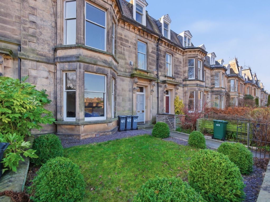 Property photo 2 of 44 Photo 2