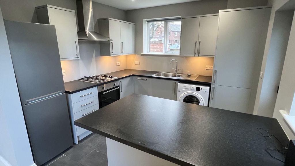 Property photo 3 of 7 Pic 1.Jpg