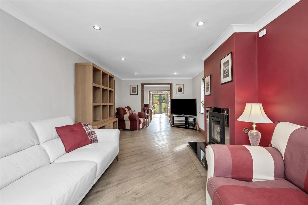 Property photo 3 of 32 Dcp_5276.Jpg