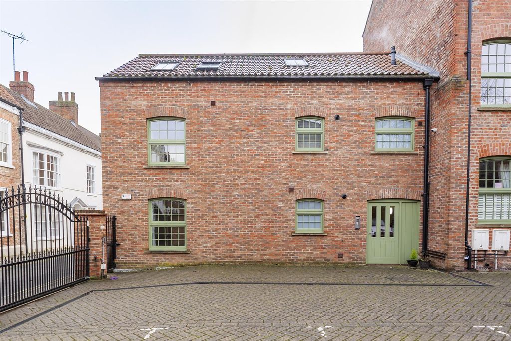 Property photo 2 of 23 4_The_Old_Brewery_38.Jpg