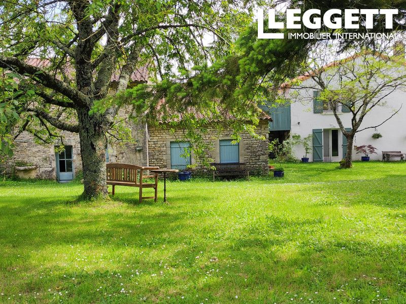 Property photo 3 of 10