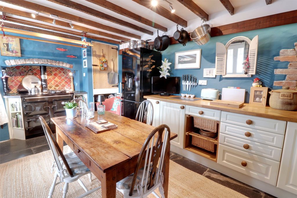 Property photo 2 of 29 2 - Picture No. 02