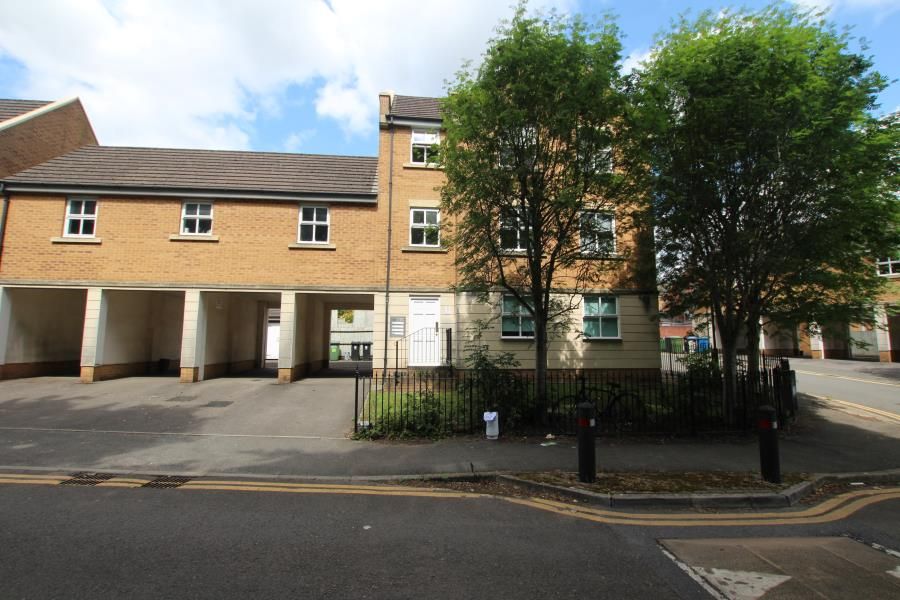 Property photo 1 of 7