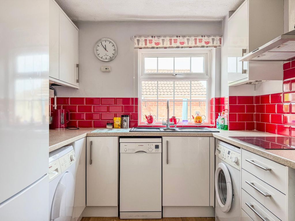 Property photo 3 of 22 Akeman Residential
