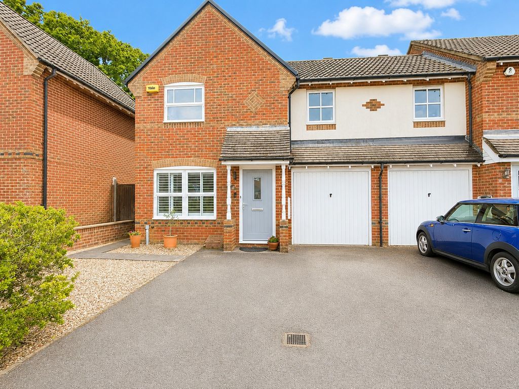 Property photo 1 of 18 Img_9212