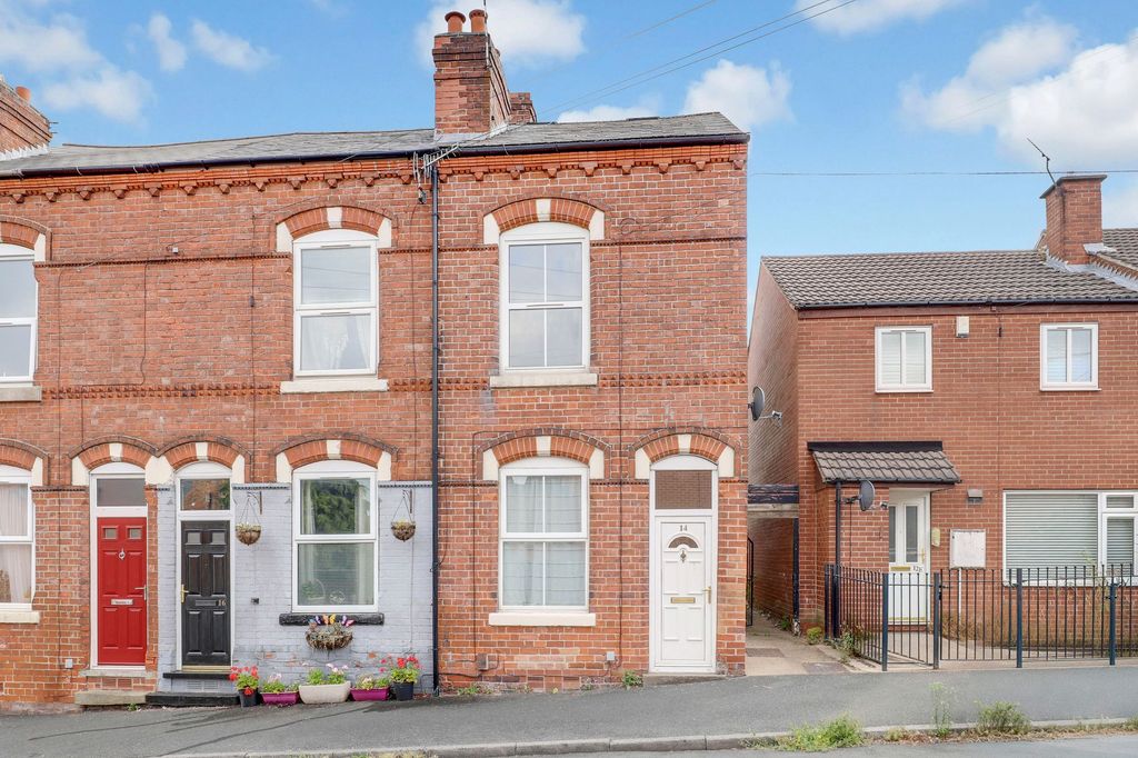 Property photo 1 of 14