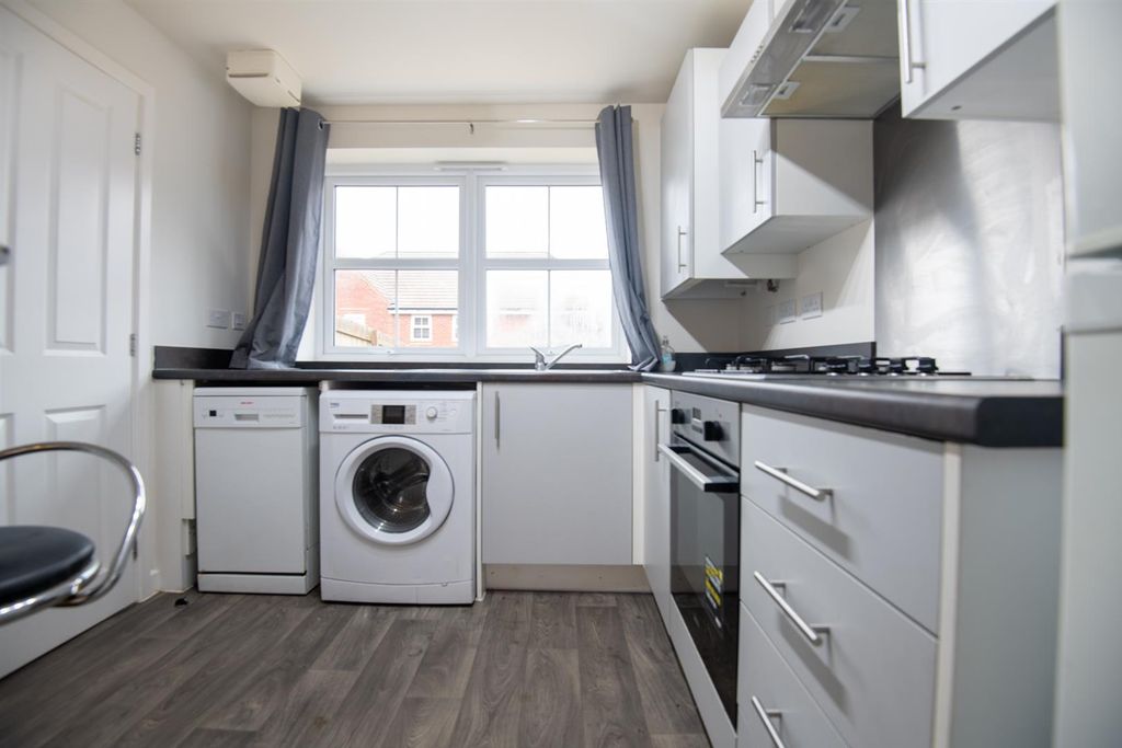 Property photo 2 of 17 Dsc_5415.Jpg