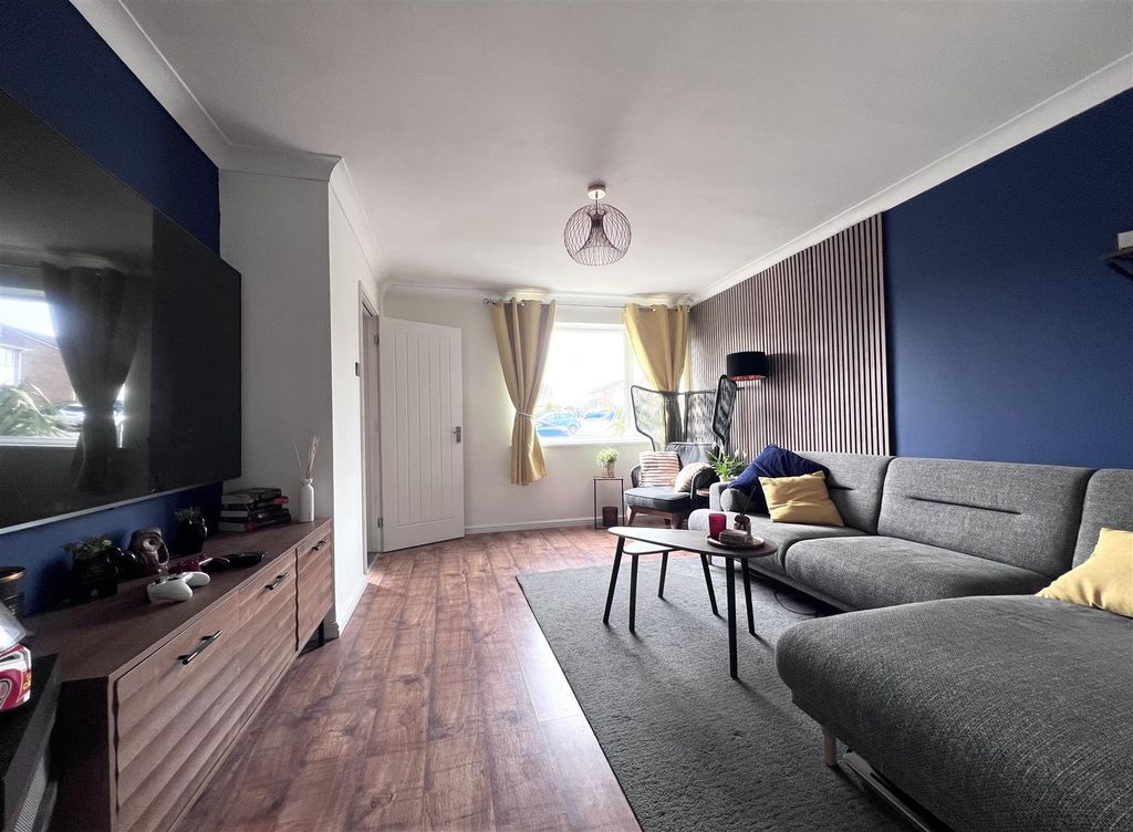 Property photo 3 of 12 Img_1153.Jpeg