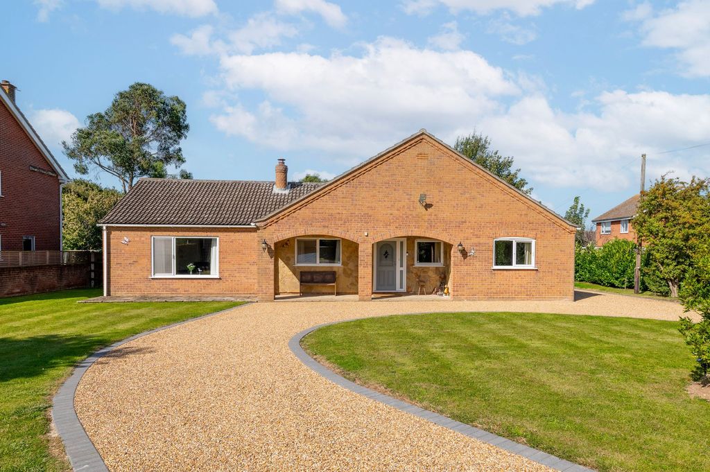Property photo 1 of 29