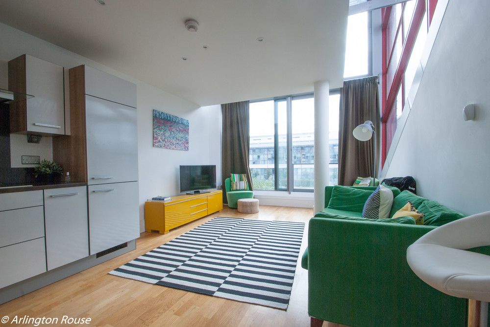 Property photo 3 of 14