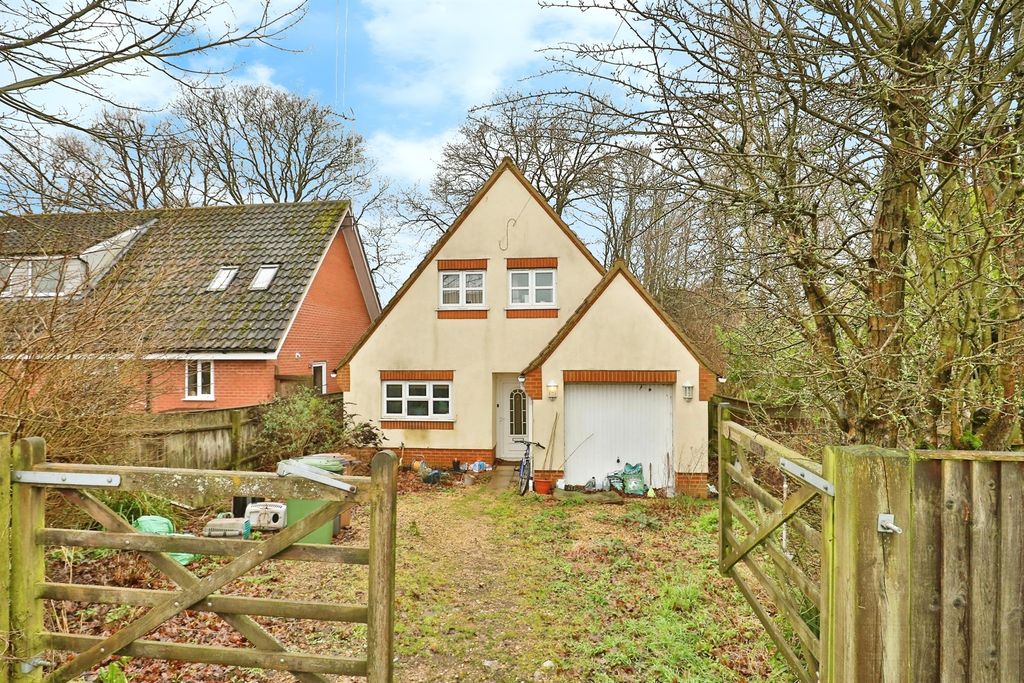 Property photo 1 of 15
