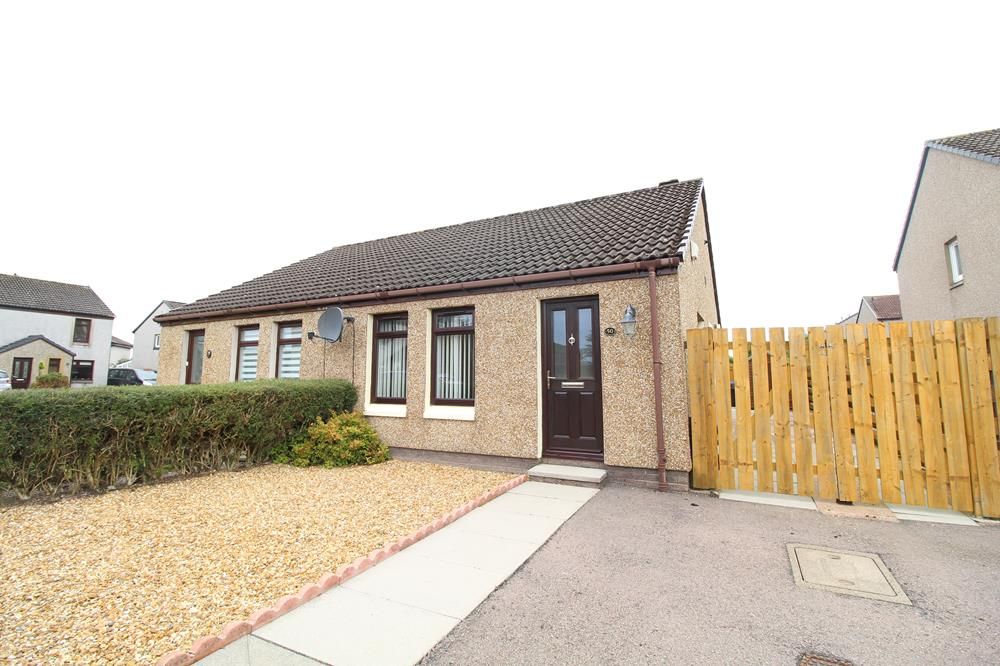 Property photo 1 of 10 Exterior