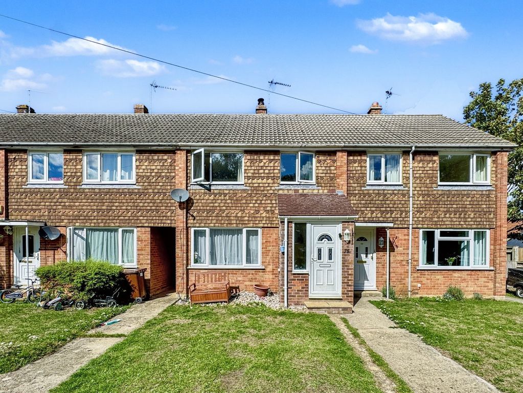 Property photo 1 of 14