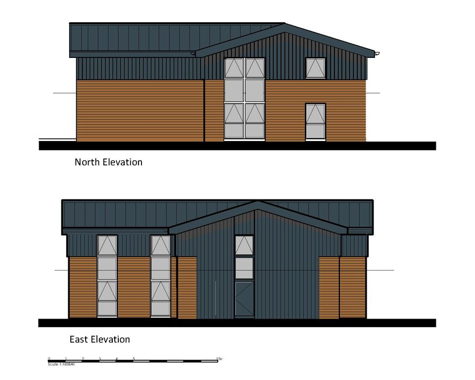 Property photo 2 of 4 Elevations 2