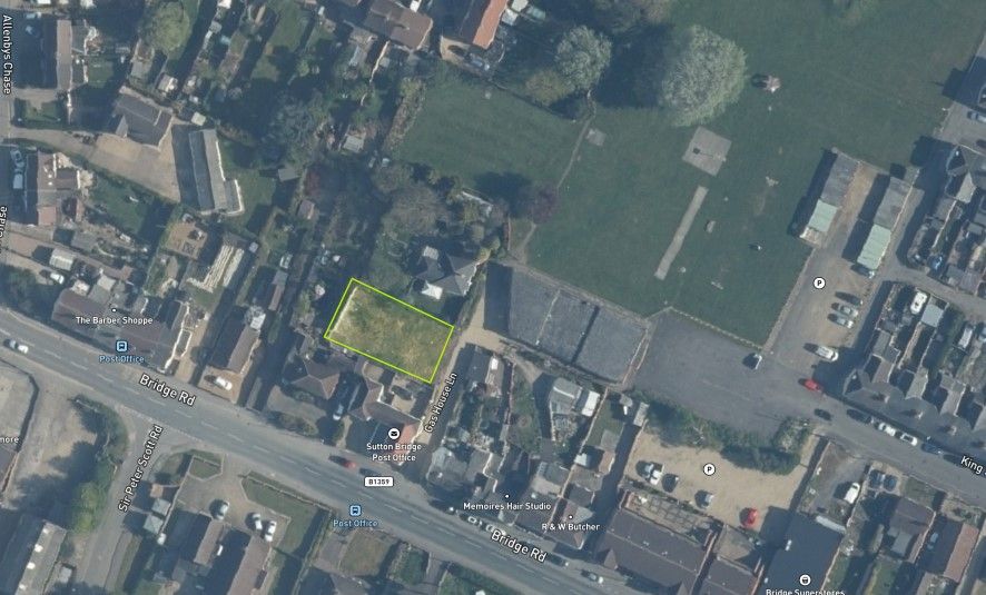 Property photo 1 of 3