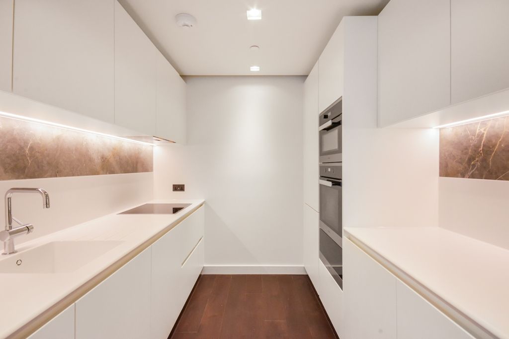 Property photo 2 of 17 Dsc_4071_Web