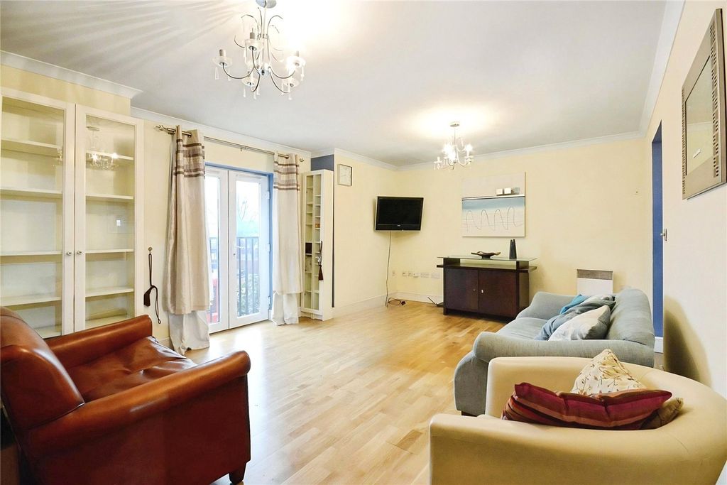 Property photo 1 of 8 Picture No. 01