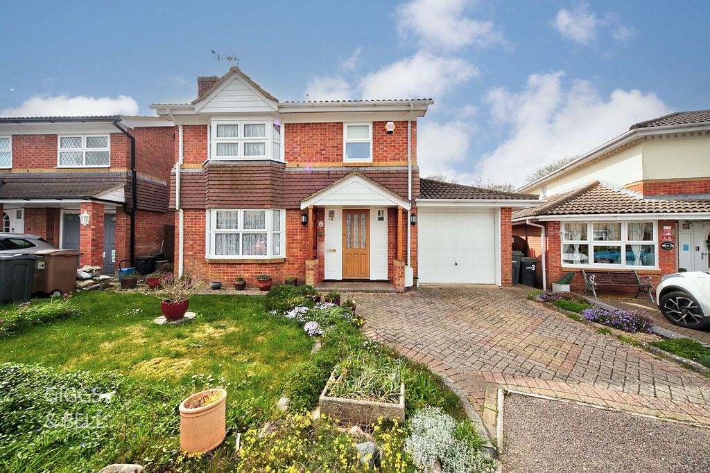 Property photo 1 of 21 4960270