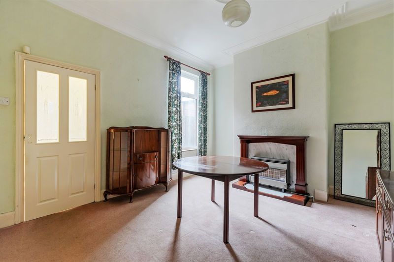 Property photo 3 of 23 Dining Room