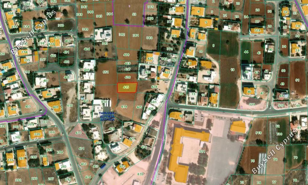 Property photo 2 of 3