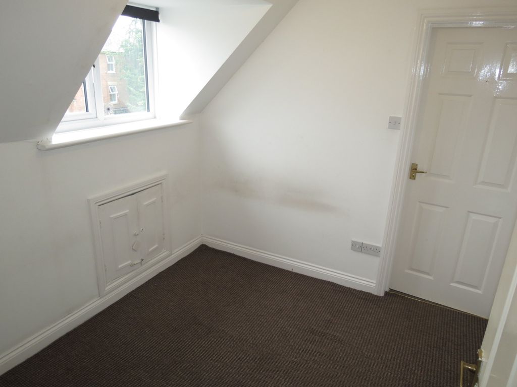 Property photo 3 of 4 Img_1426 (1)