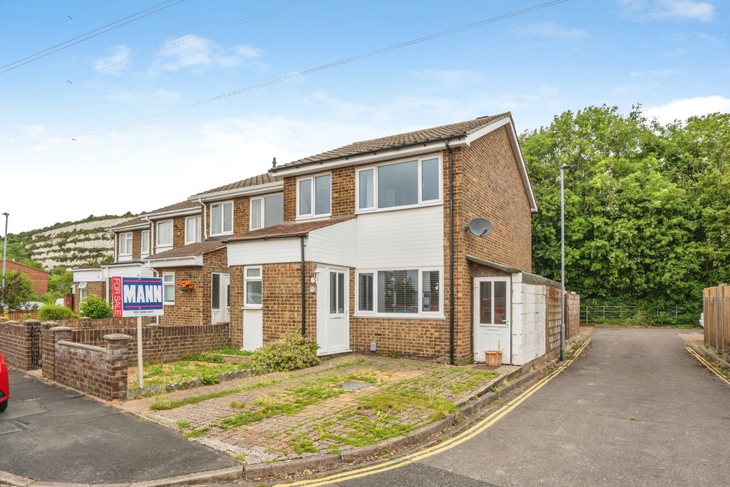 Property photo 1 of 20 Pbox-Img.Jpg