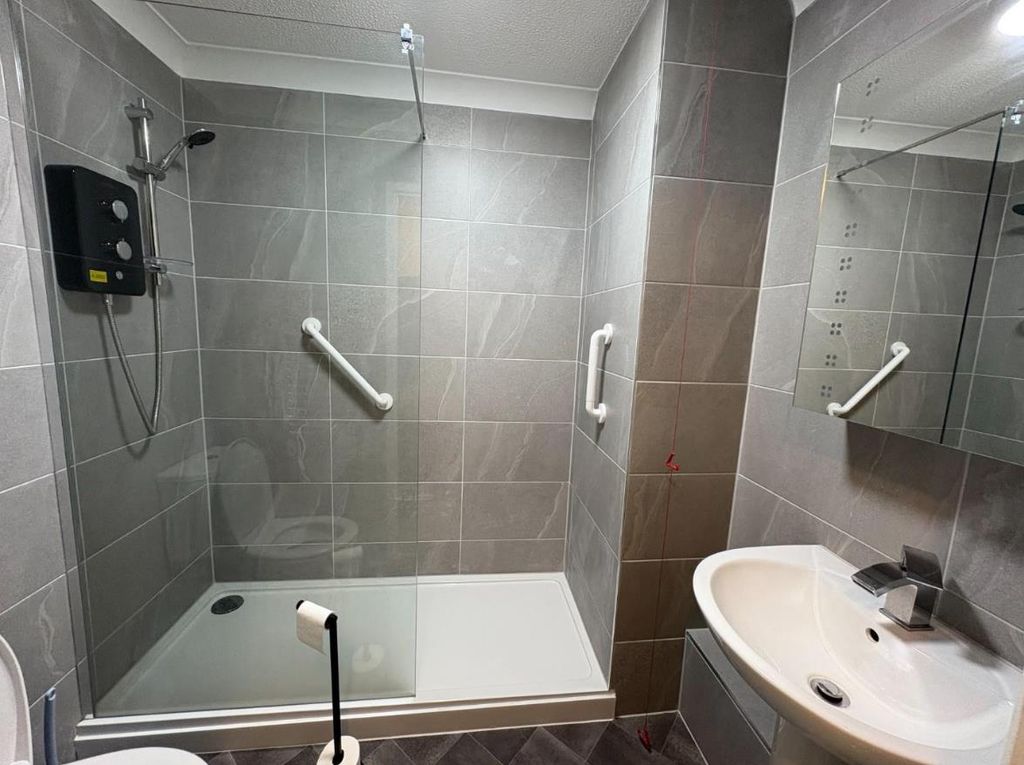 Property photo 2 of 4 Screenshot 2026-05-11 105224.Png