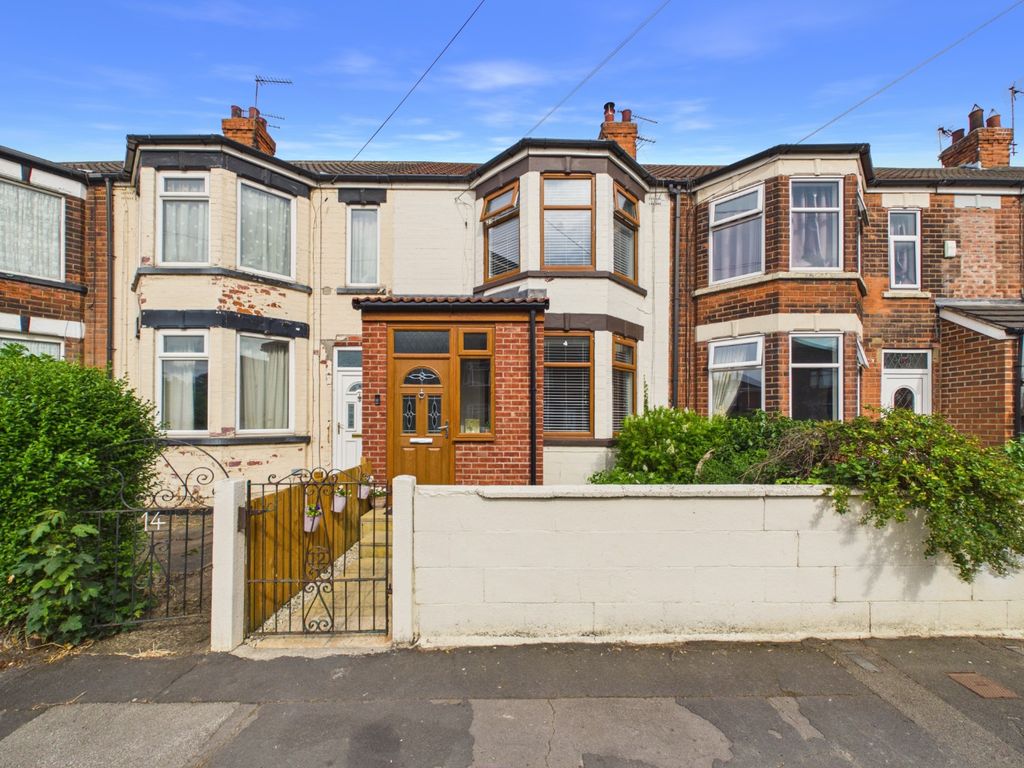 Property photo 1 of 14 5274342