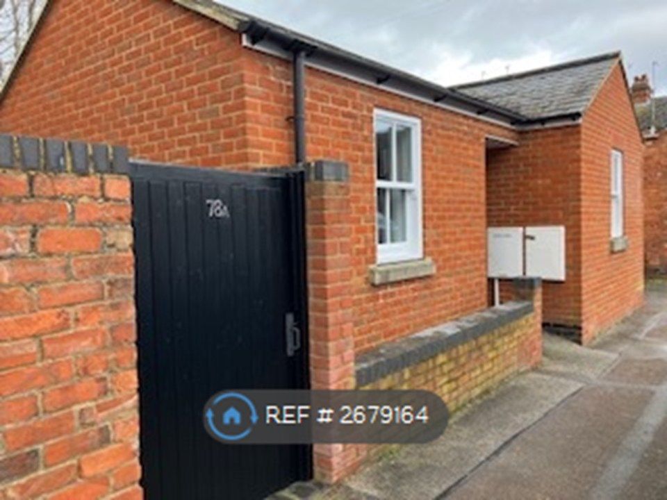 Property photo 1 of 9