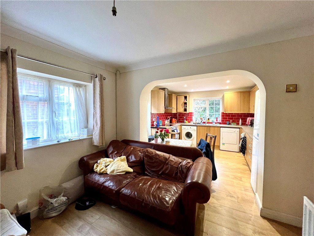 Property photo 2 of 13 Living Room