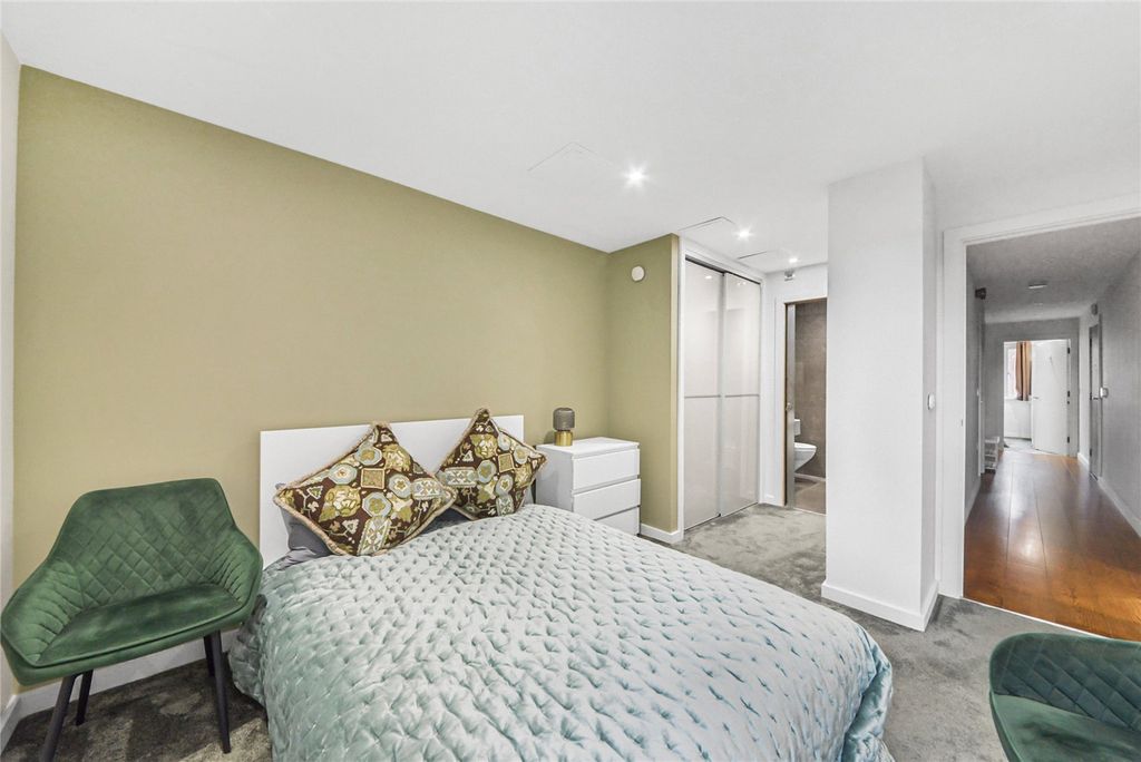 Property photo 2 of 8 Picture No. 08