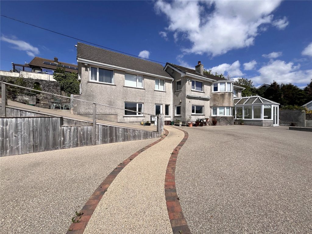 Property photo 1 of 28 Picture No. 66