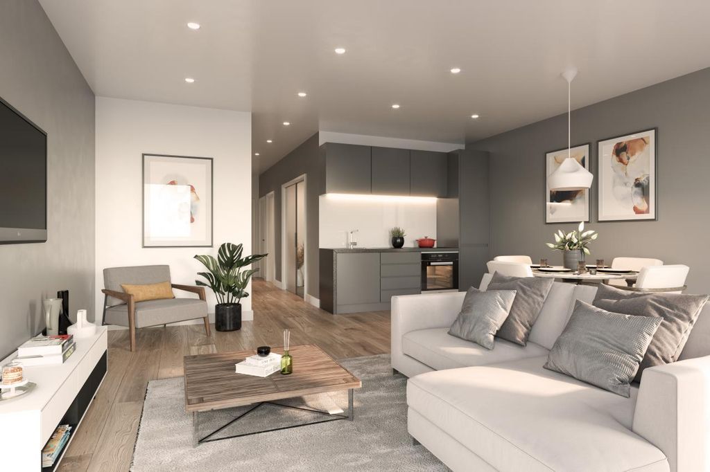 Property photo 1 of 10