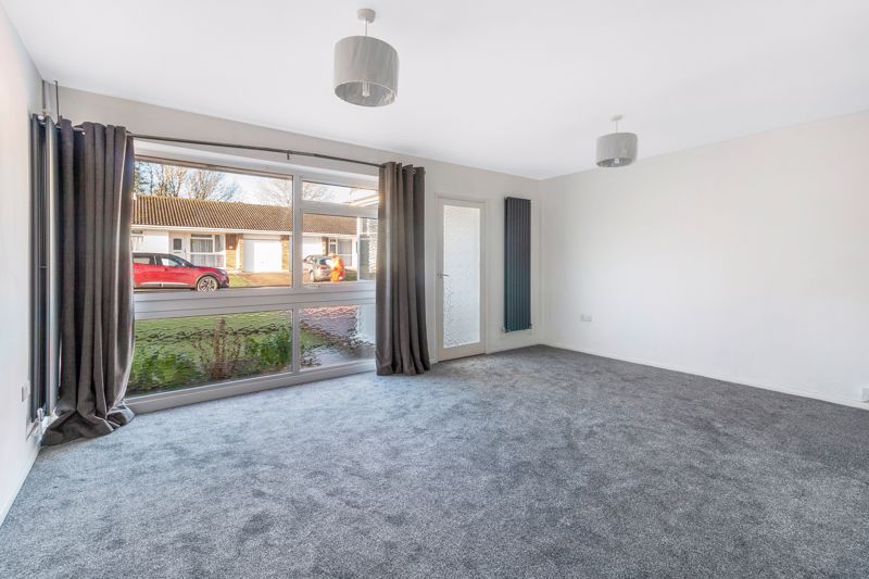 Property photo 3 of 10 Photo 13