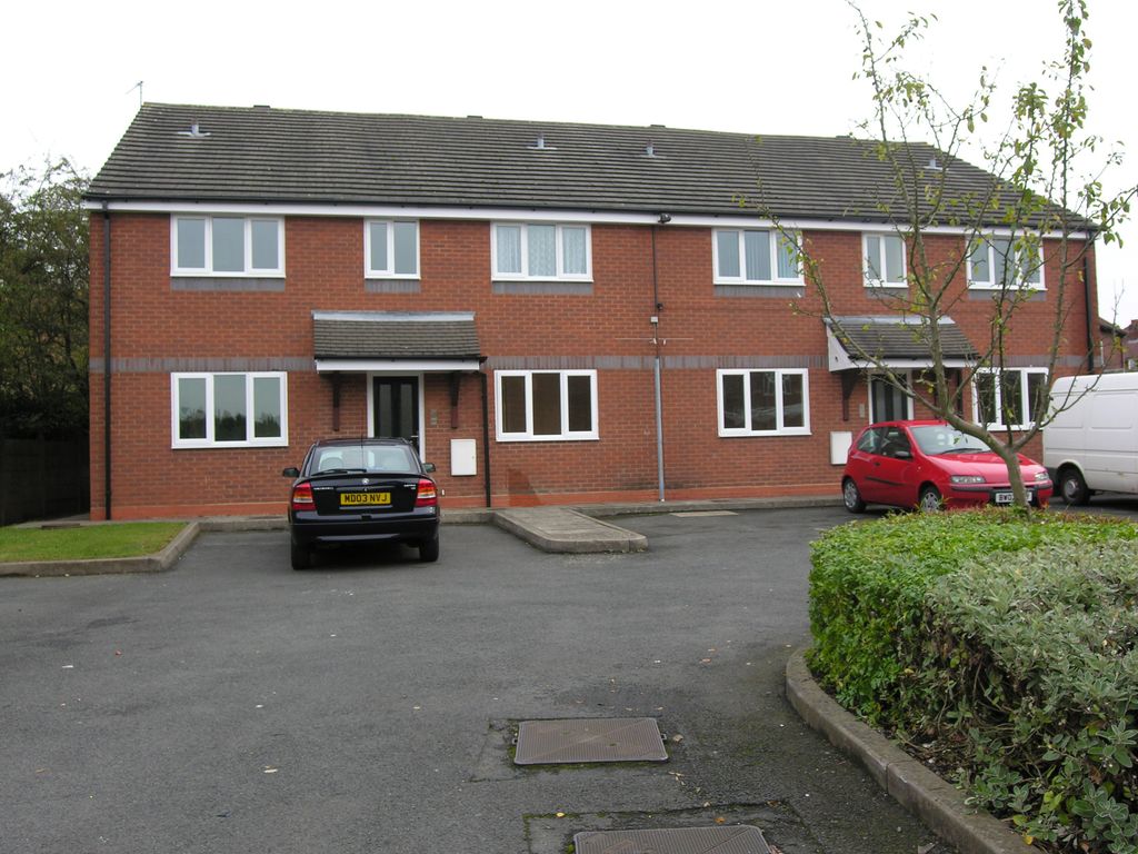 Property photo 1 of 6