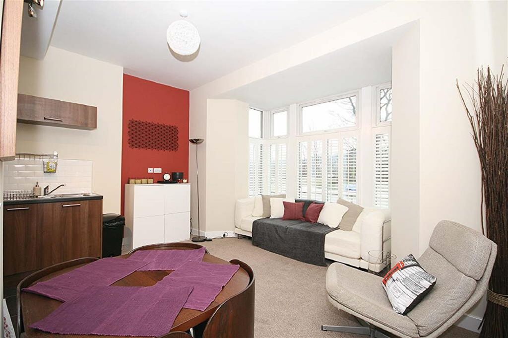 Property photo 2 of 10 Picture No. 05