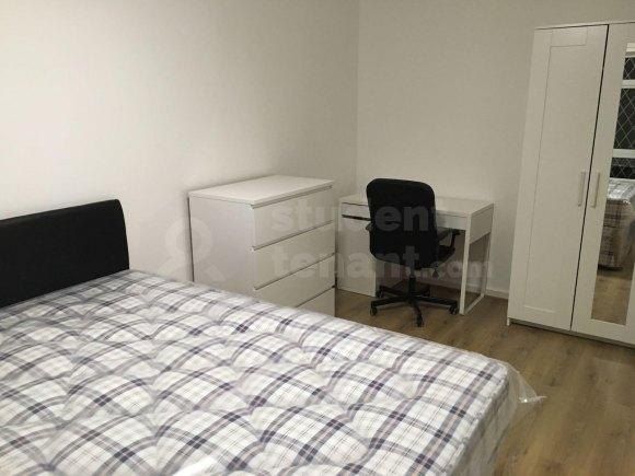 Property photo 3 of 19 Bedroom