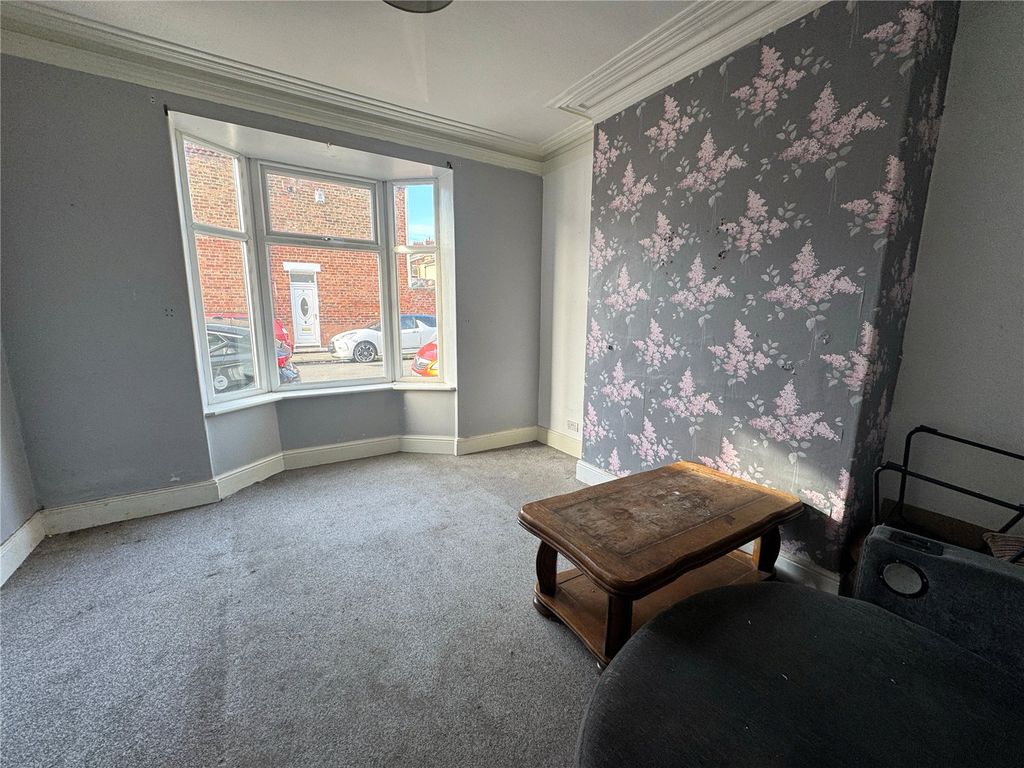 Property photo 2 of 11 Picture No. 09