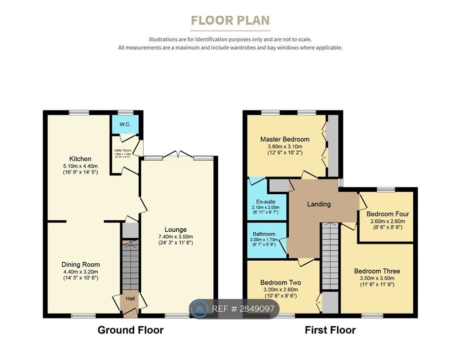 Property photo 2 of 7