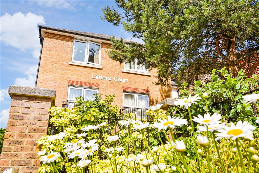 Property photo 2 of 13 External Lifestyle Photograph